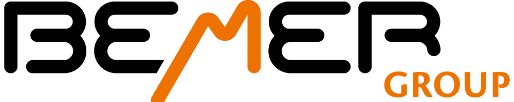 BEMER Estonia