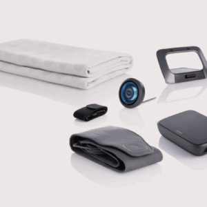 BEMER Classic-set Evo (B.BED)