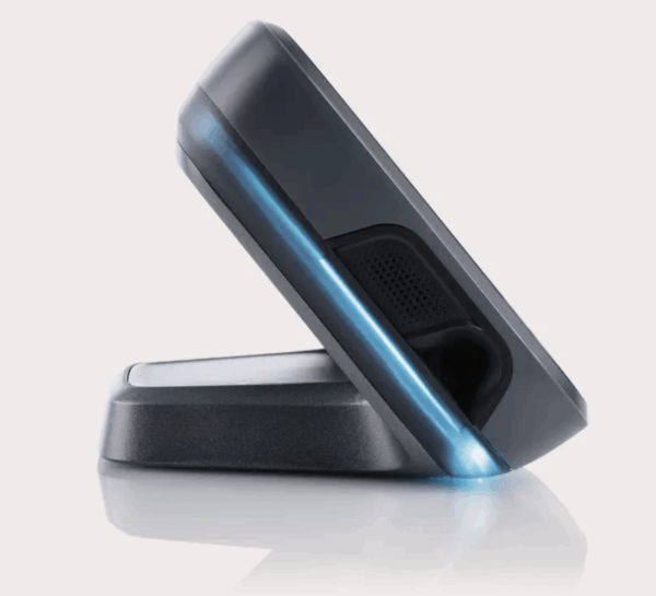 BEMER Classic-set Evo (B.Body) - Image 2