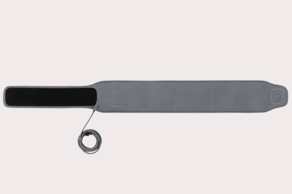 BEMER Classic-set Evo (B.Body) - Image 3