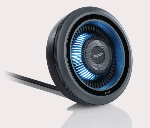 BEMER Classic-set Evo (B.Body) - Image 4