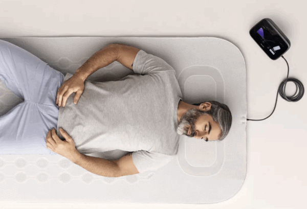 BEMER Classic-set Evo (B.BED) - Image 5