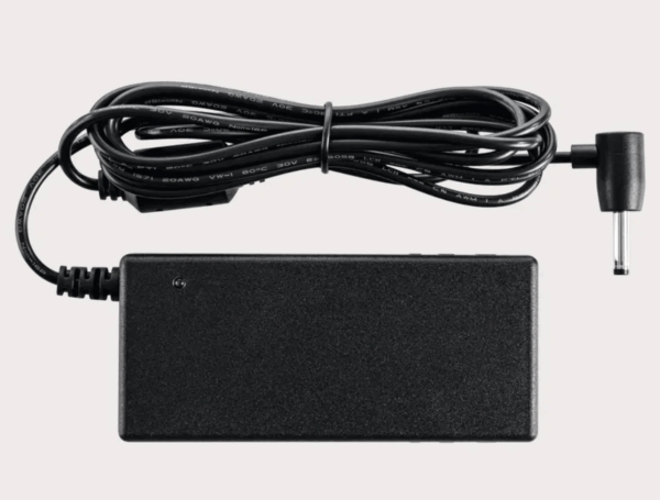 BEMER Classic-set Evo (B.Body) - Image 5