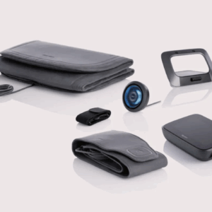 BEMER Classic-set Evo (B.Body)