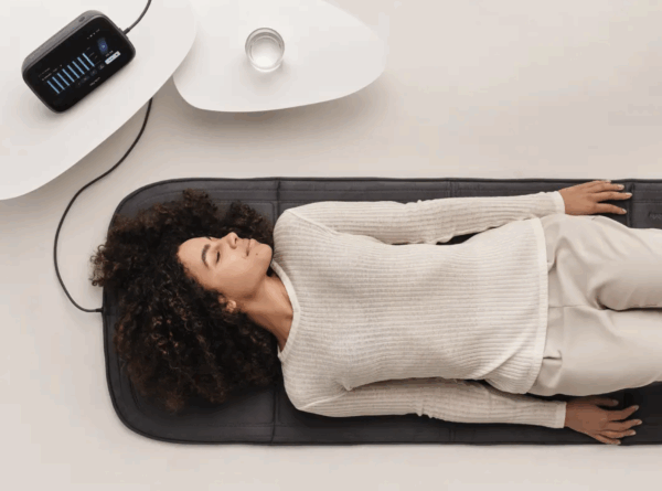 BEMER Classic-set Evo (B.Body) - Image 6