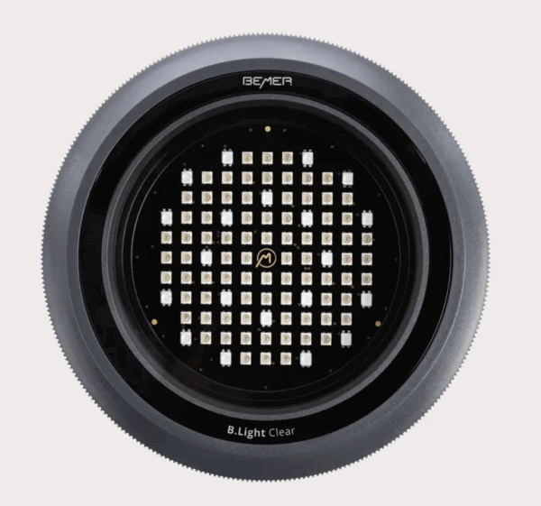 Beauty-Pack Evo - Image 2