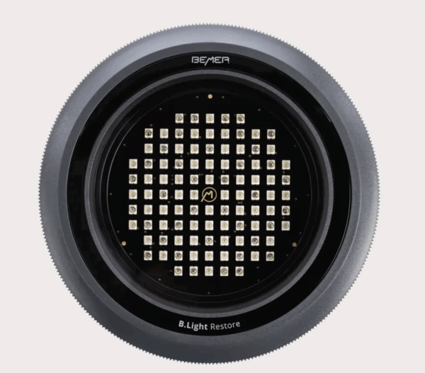 Beauty-Pack Evo - Image 4